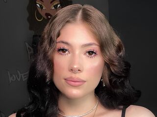 free jasmin cam ShayneKuster