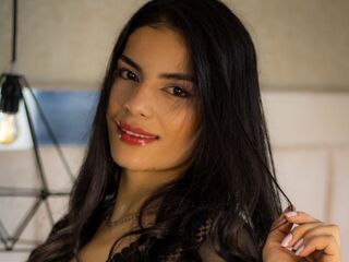 cam girl sexchat SheamDunes