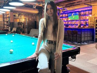 anal webcam ShebaStanely