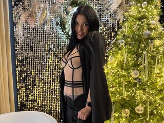 dirty live cam SheilaMeyer