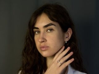 webcamgirl video chat ShelaCurren