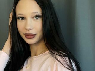 webcam stripper ShelaNortesano