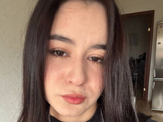 webcam babe ShelaSalquero