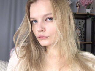 cambabe ShelyMilan