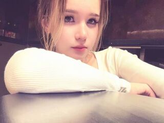 flirt chat room ShenitaCoffey
