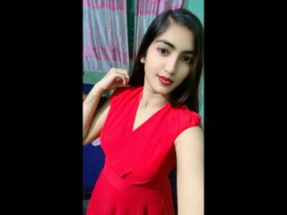 webcam striptease ShenzaAkter