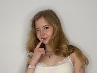 free live webcam video SheridanHourani