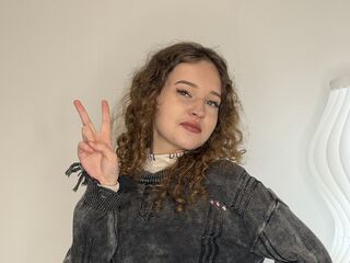 shower sex cam SherikaMantony