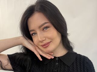 live cam girl pic SherleneKilty