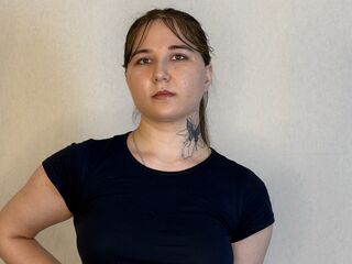 hardcore webcam sex SherryPatton