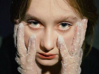 strip tease show SheryKozlowski