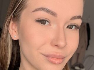 cambitch SherylMearing