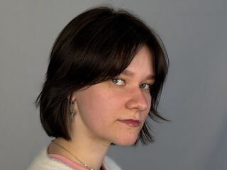 dity cam show ShiraTorstrick