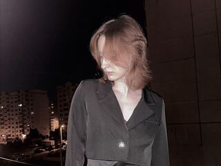 jasmin cam model ShirleenWiens