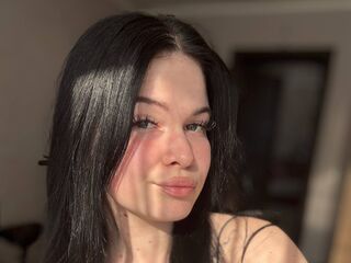 chat livesex ShonaMellerson