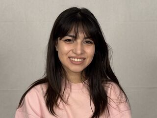 free hardcore live sex ShonnaBlomstrand