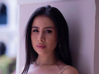 nude web cam ShopiaRose