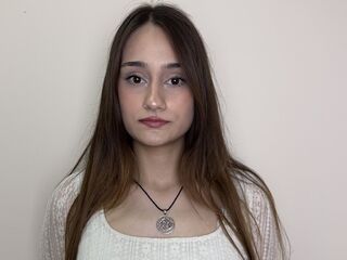 anal sex web cam ShylaLagerberg