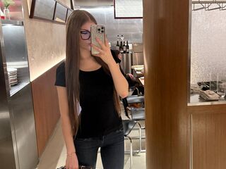 free hardcore sex web cam SidneyCape