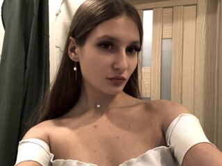jasmin livecam SiennaKingsley