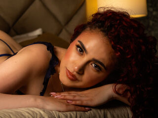 live sexcam SiilvanaSantos