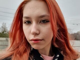 hot cam girl masturbating with dildo SilvaBerneri