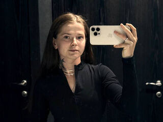 free hardcore sex webcam SilvaNayee