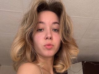 sex webcam chat SilvaShintaku