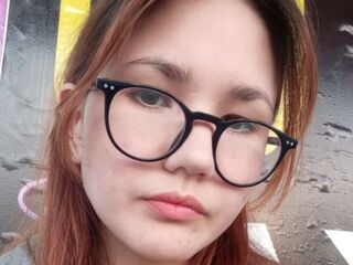 chat room sex show SilvanaTopps