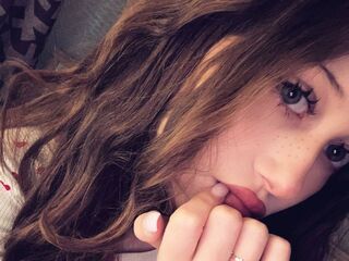 hot girl sex web cam SimonaHaley