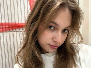 bedroom livesex SimoneBotellio