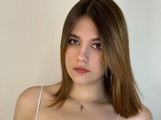 jasmin live sex picture SindyNight