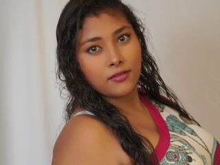 fingering girl SiryenayHill