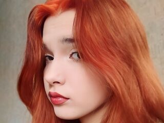 live chat SiuFregeau