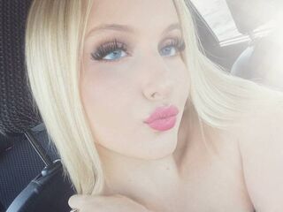 webcamstripper live SixtaCola