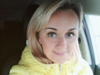 jasmin pics SkyKuper