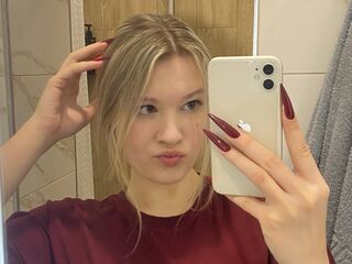 camgirl porn web cam SkyeDavi