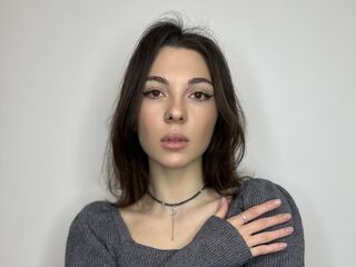 free pussy web cam SkyeSnow