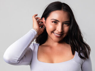 hot webcam picture SofiBlosh