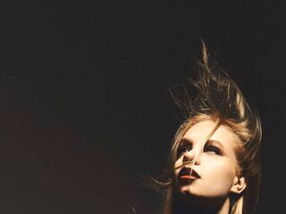 camgirl live sex picture SofiFerran