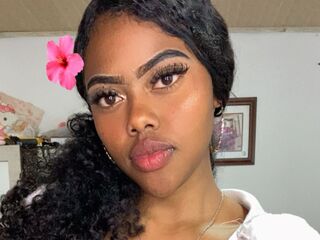 webcamchat SofiKaleth