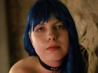 hot girl cam video SofiaBard
