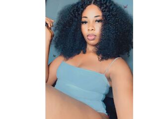 live video chat SofiaBrian