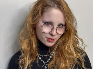 camgirl webcam sex pic SofiaDyson