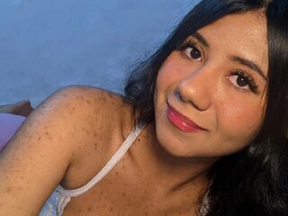 jasmin cam whore video SofiaJackzon