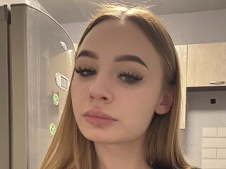 free webcam video SofiaKolen