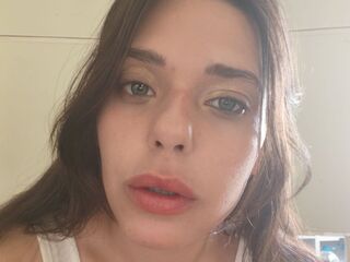 camera chat SofiaLacau