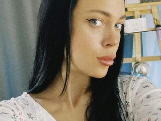 hot cam girl masturbating with sextoy SofiaVandecamp