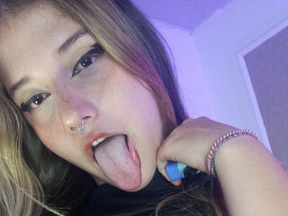 webcamgirl live sex SofiiaVance