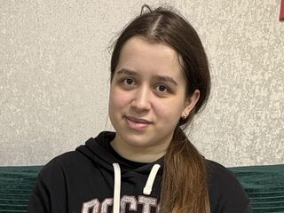 dirty cam show SoftLina